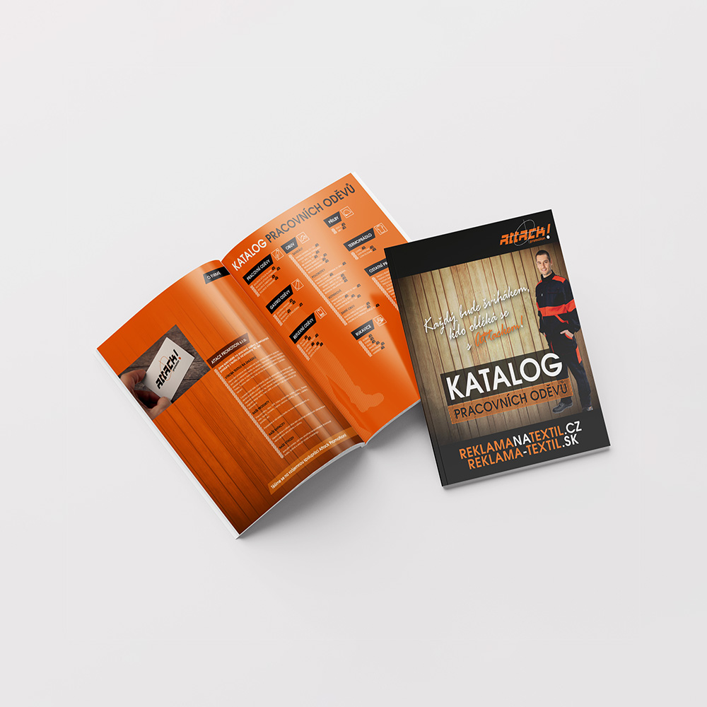 Katalogy
