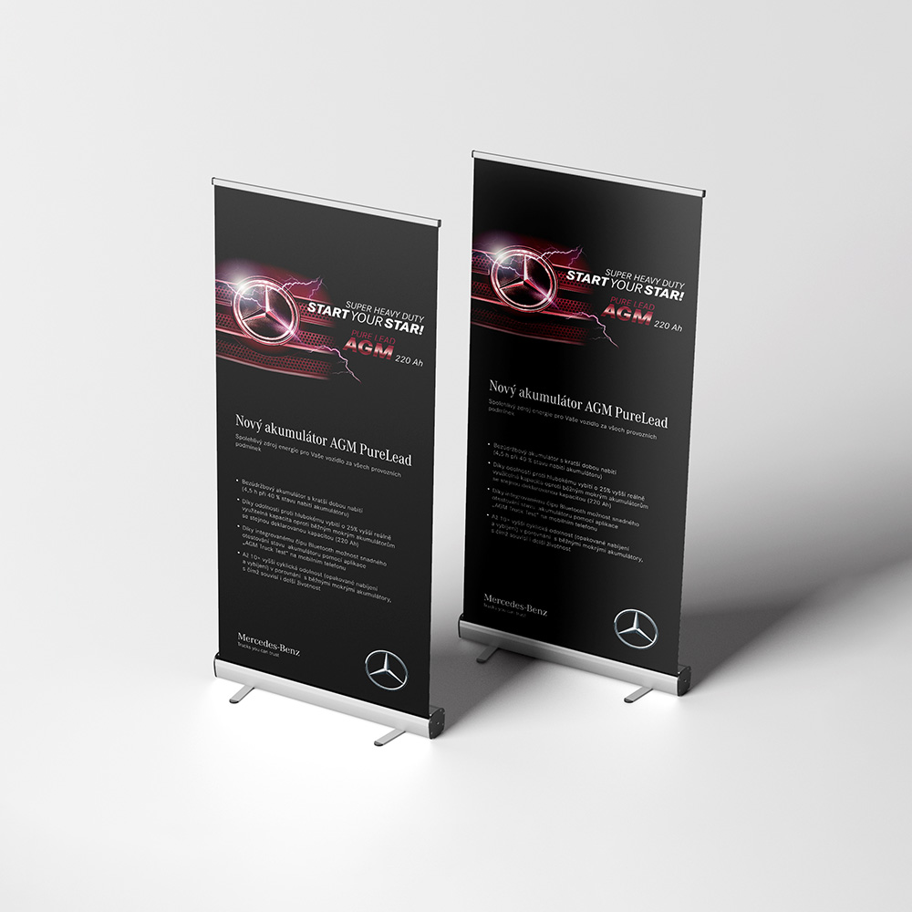 Roll-up